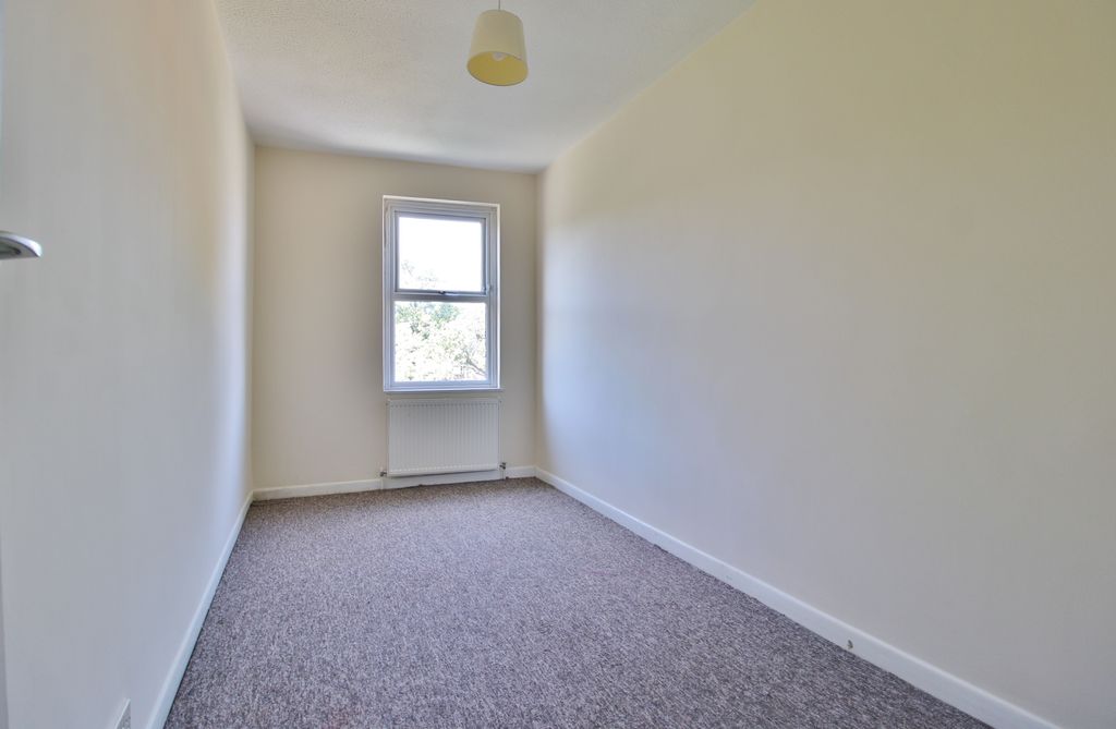Additional image 8 of 3 bed terraced house for saleExmouth Road, Southsea PO5