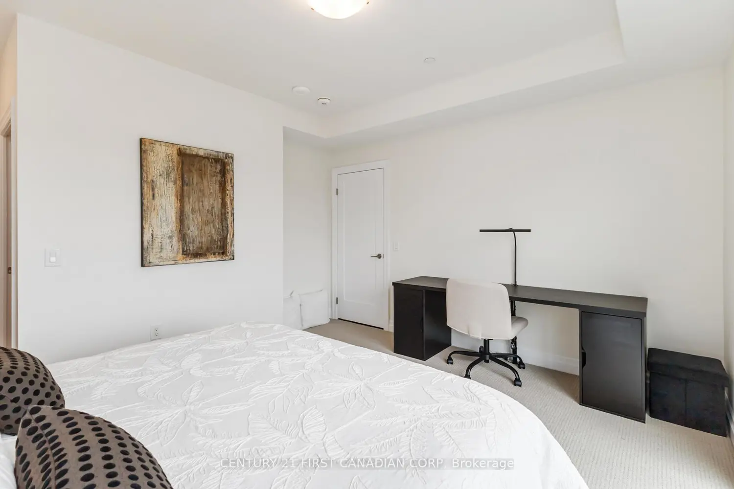 Additional image 10 of 505 Talbot Street 809
