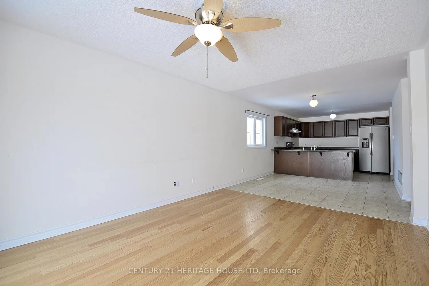 Additional image 12 of 955 Adams Avenue