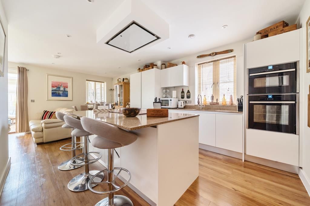 Additional image 4 of 4 bed detached house for saleCurbridge, Witney OX29