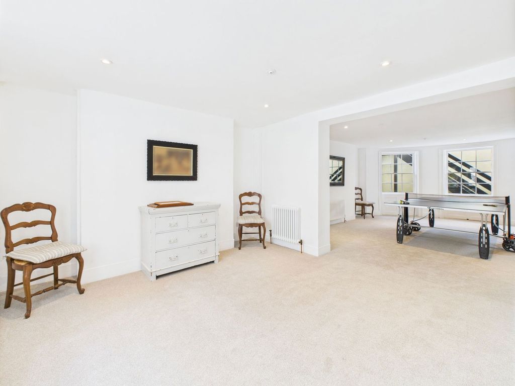 Additional image 31 of 5 bed town house for saleLiverpool Terrace, Worthing BN11