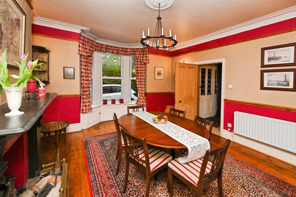Additional image 4 of 6 bed detached house for saleTattershall Road, Woodhall Spa LN10