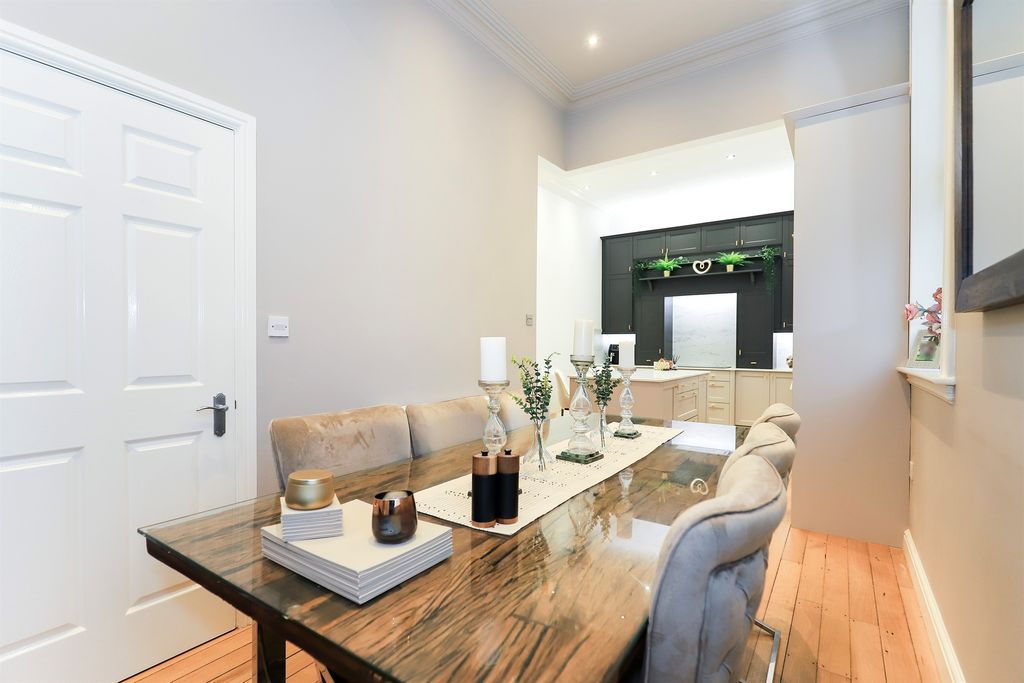 Additional image 15 of 2 bed flat for saleEdward Lisle Gardens, Tettenhall, Wolverhampton WV6