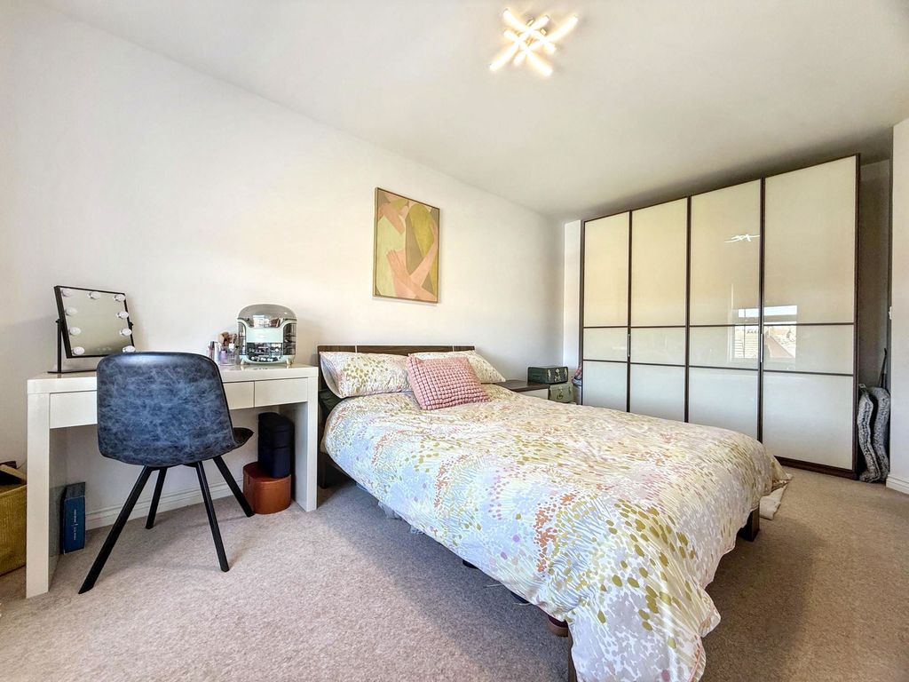 Additional image 22 of 4 bed town house for saleSandford Close, Wingate TS28