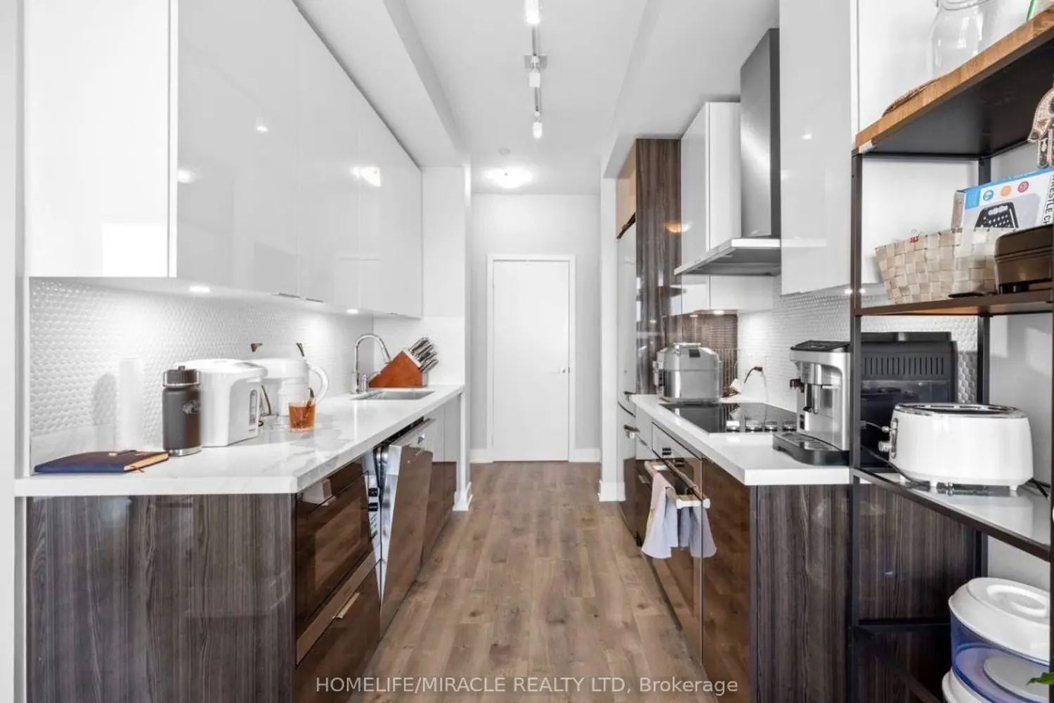 Additional image 9 of 20 Shore Breeze Drive # 4804