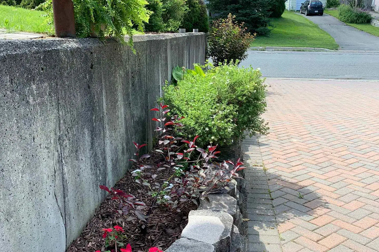 Additional image 15 of 17 Furlong Street