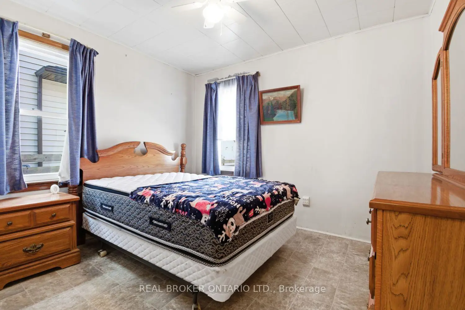 Additional image 8 of 80 Knoll Street