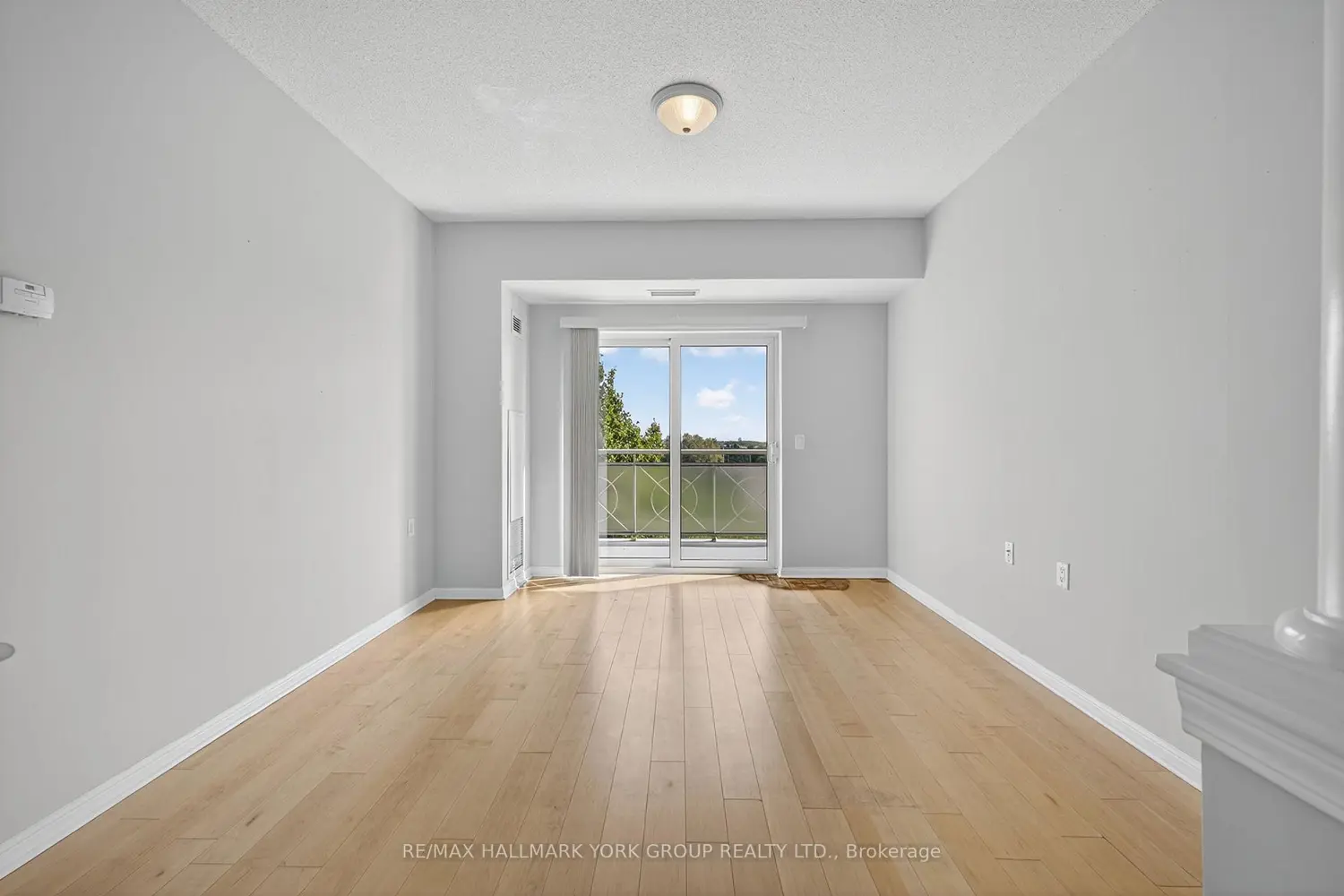 Additional image 7 of 2500 Rutherford Road 509