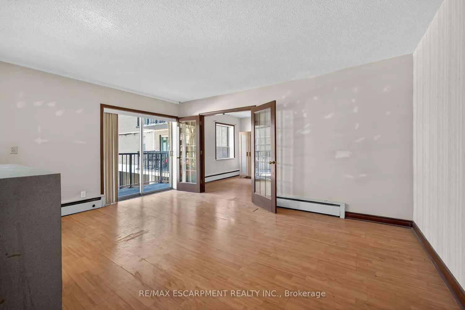Additional image 2 of 40 Robinson Street 209