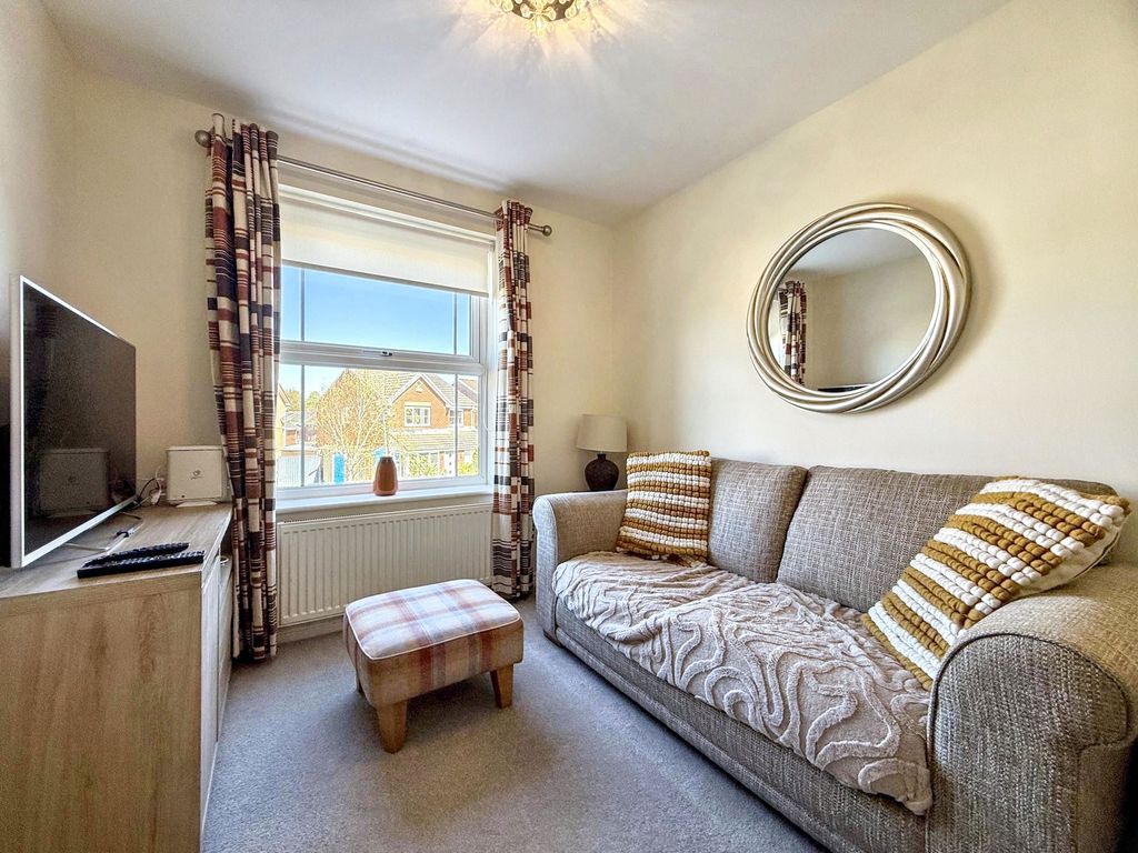 Additional image 13 of 4 bed town house for saleSandford Close, Wingate TS28
