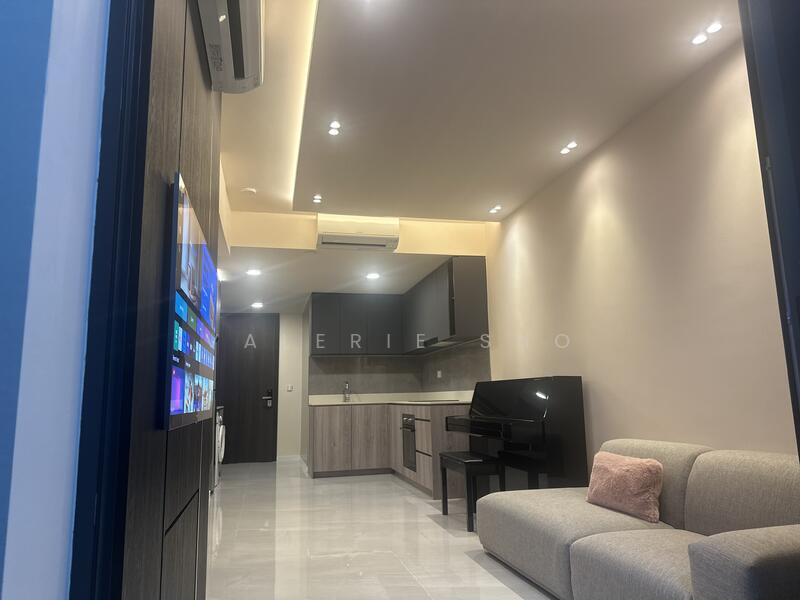 41 Hougang Avenue 7 photo 4