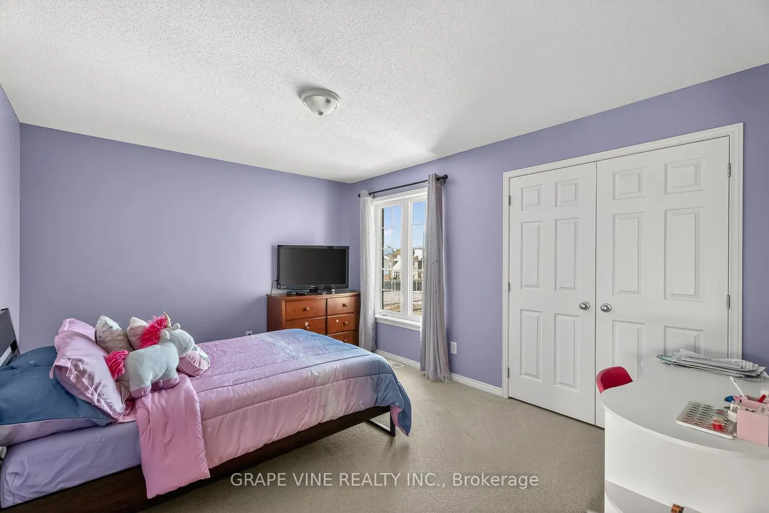 Additional image 13 of 112 Sunita Crescent