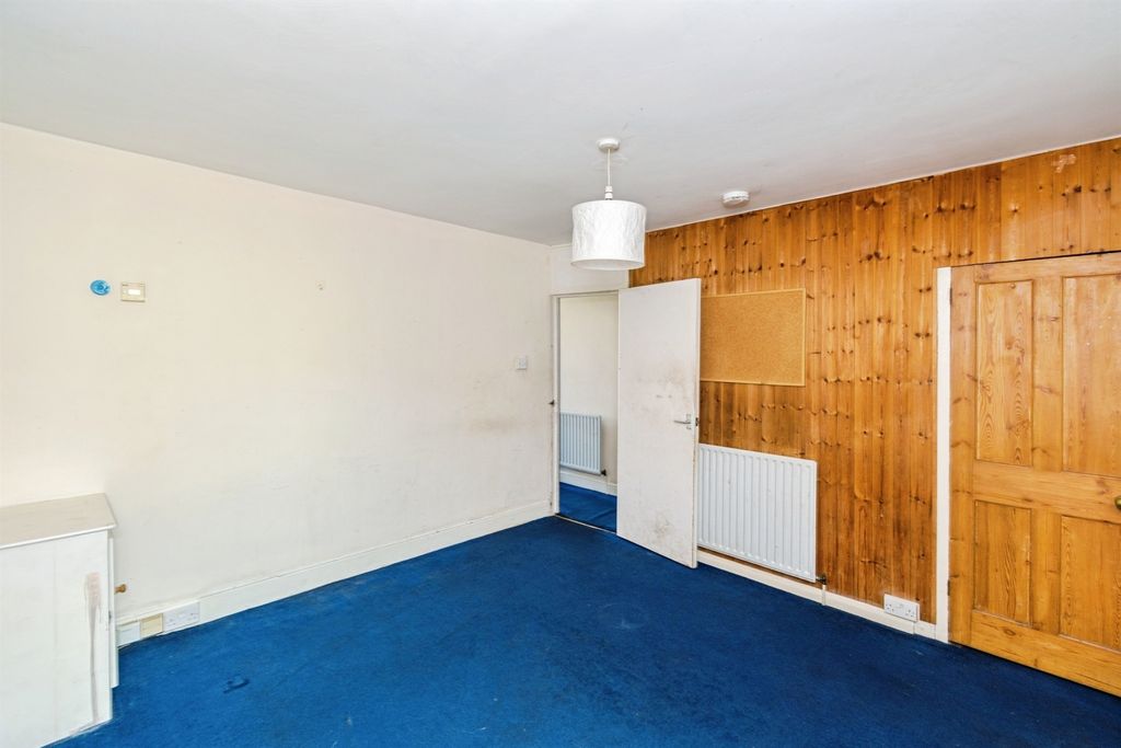 Additional image 5 of 3 bed terraced house for salePortswood Road, Southampton SO17