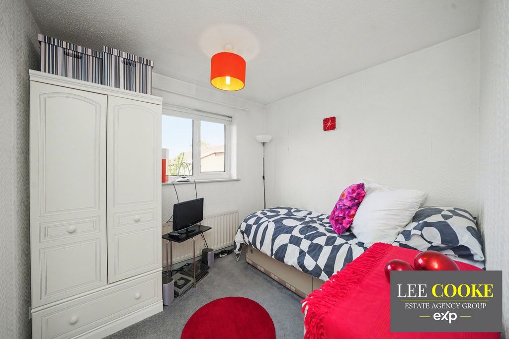 Additional image 21 of 3 bed detached house for saleMiles Meadow Close, Coppice Farm, Willenhall WV12