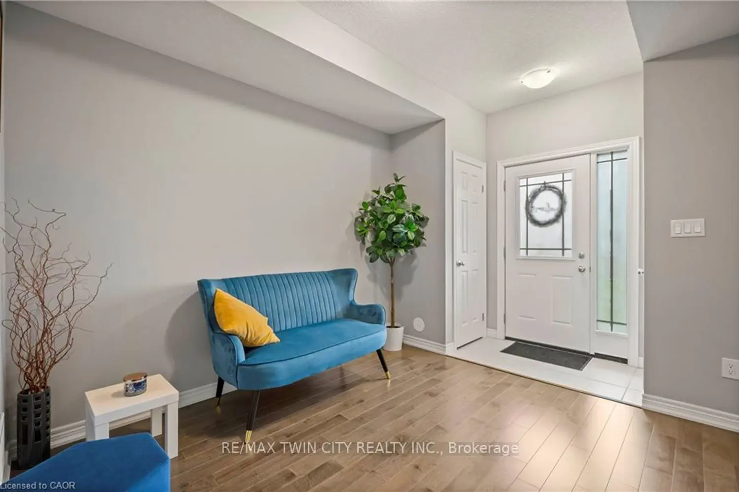 Additional image 3 of 107 Westra Drive 27