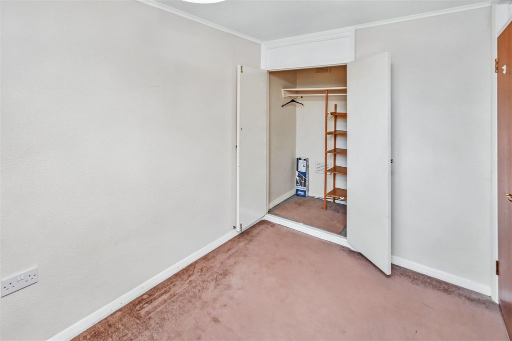 Additional image 8 of 3 bed terraced house for saleNN17, Teviot Close, Corby