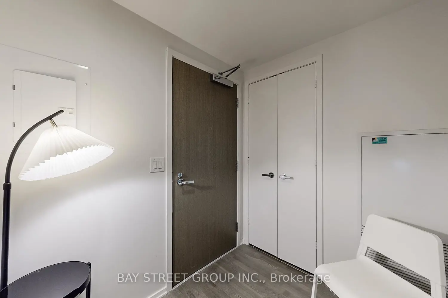 Additional image 12 of 1 Bloor Street 1701