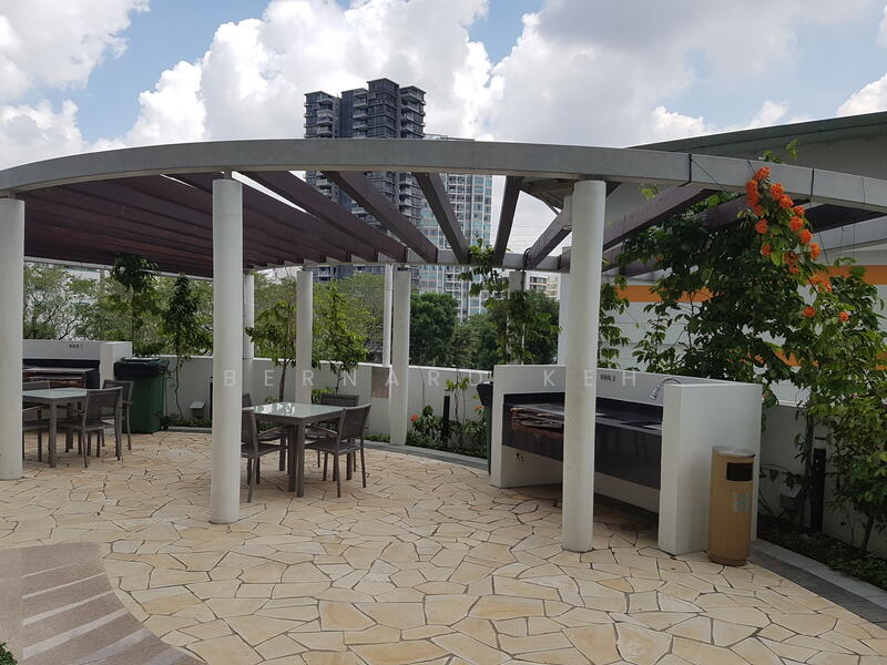 Additional image 16 of Whampoa East