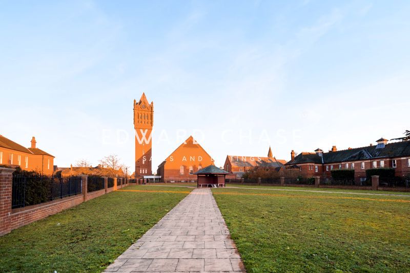 Additional image 24 of 2 bed flat for saleRepton Park, Tavistock House, Woodford Green IG8