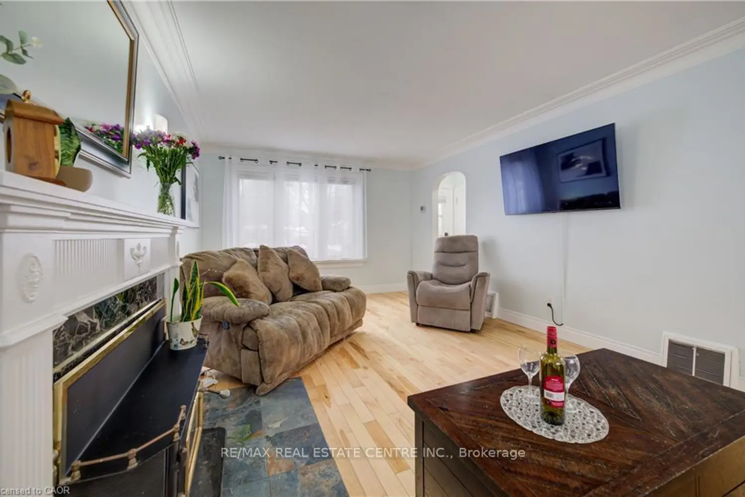 Additional image 7 of 76 Brentwood Avenue