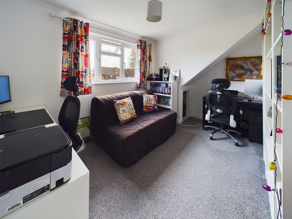 Additional image 20 of 4 bed detached house for saleRectory Grove, Wickford SS11