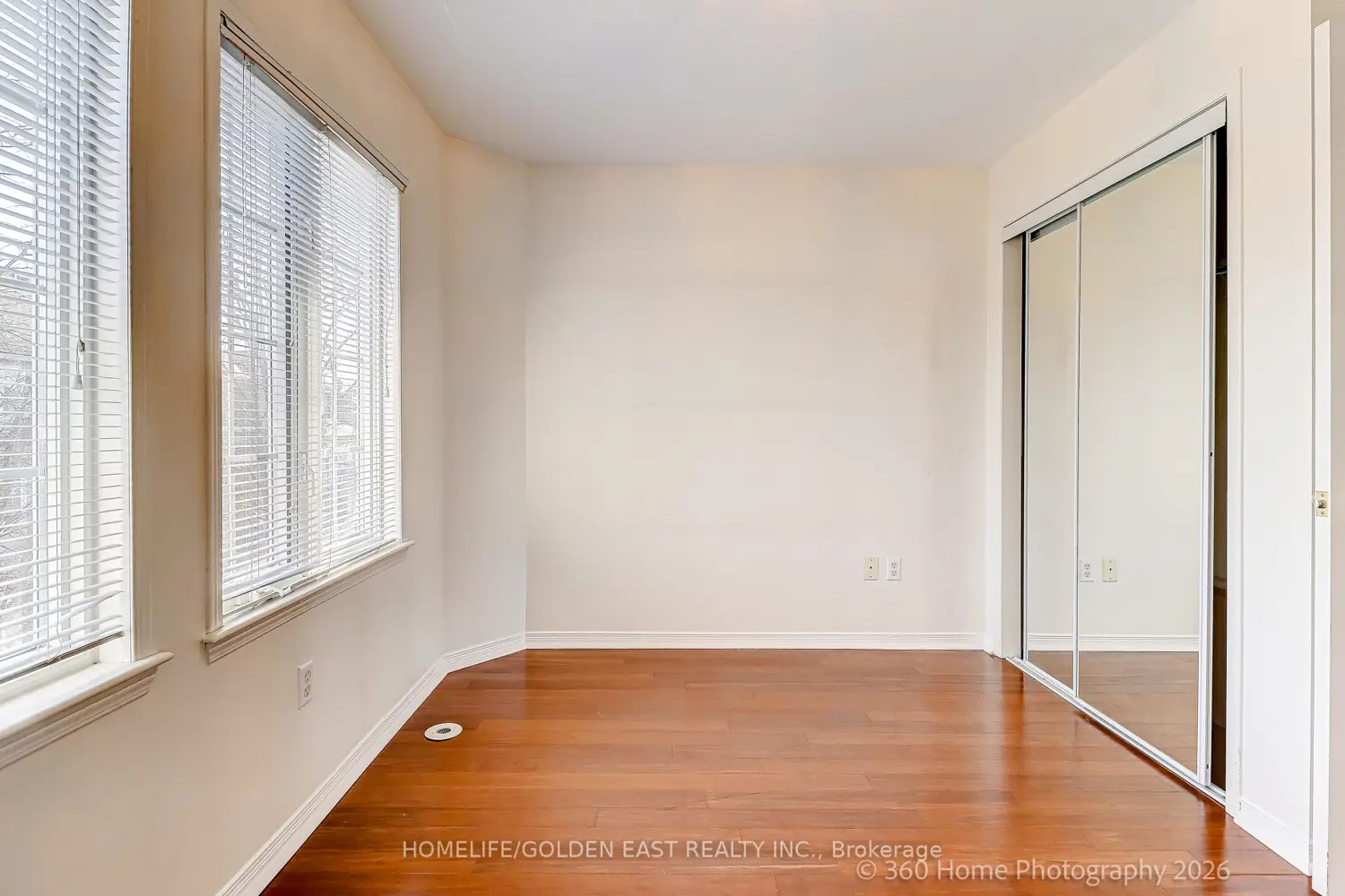 Additional image 17 of 108 Finch Avenue B30