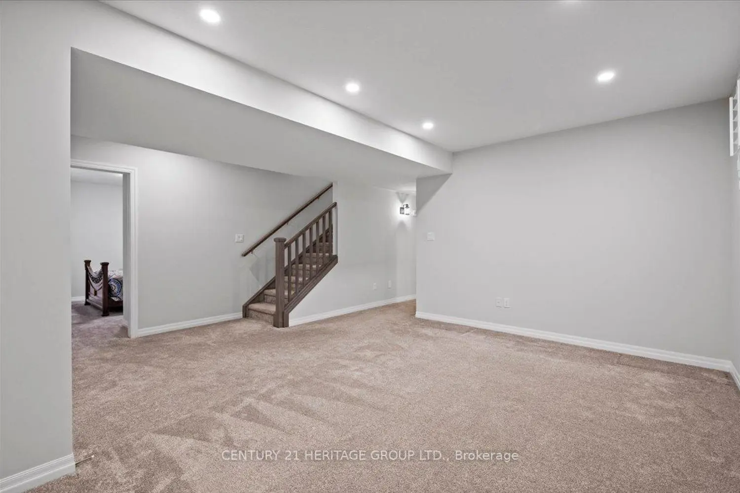 Additional image 14 of 3 Coulthard Street