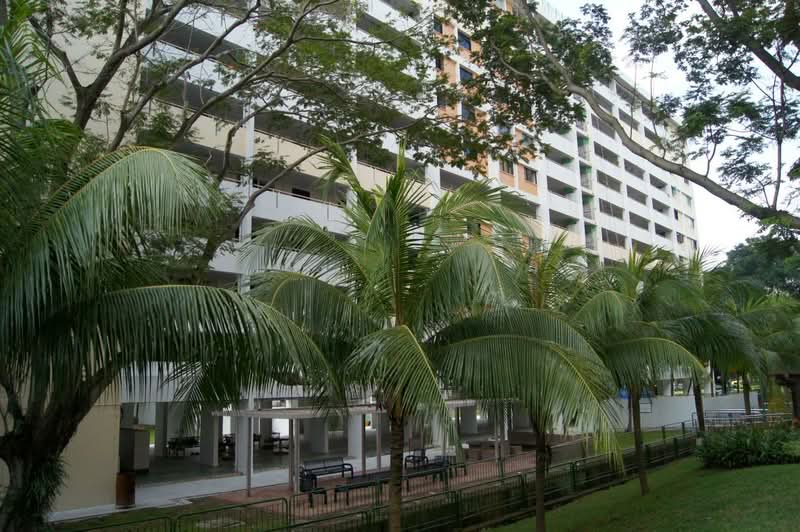Additional image 10 of 429 Clementi Avenue 3