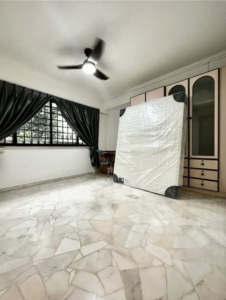 Additional image 10 of 463 Hougang Avenue 10