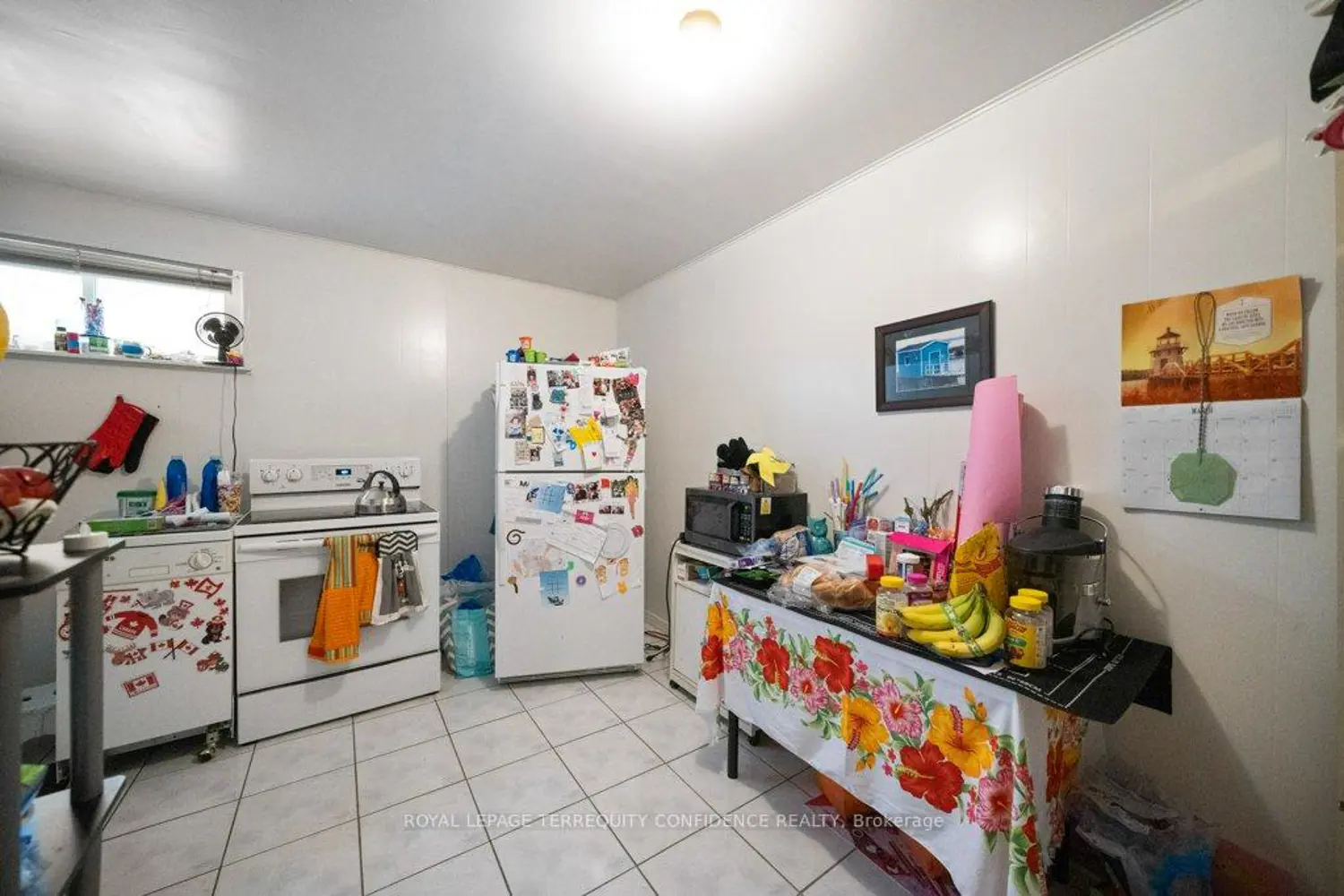 Additional image 6 of 473 Hounslow Avenue