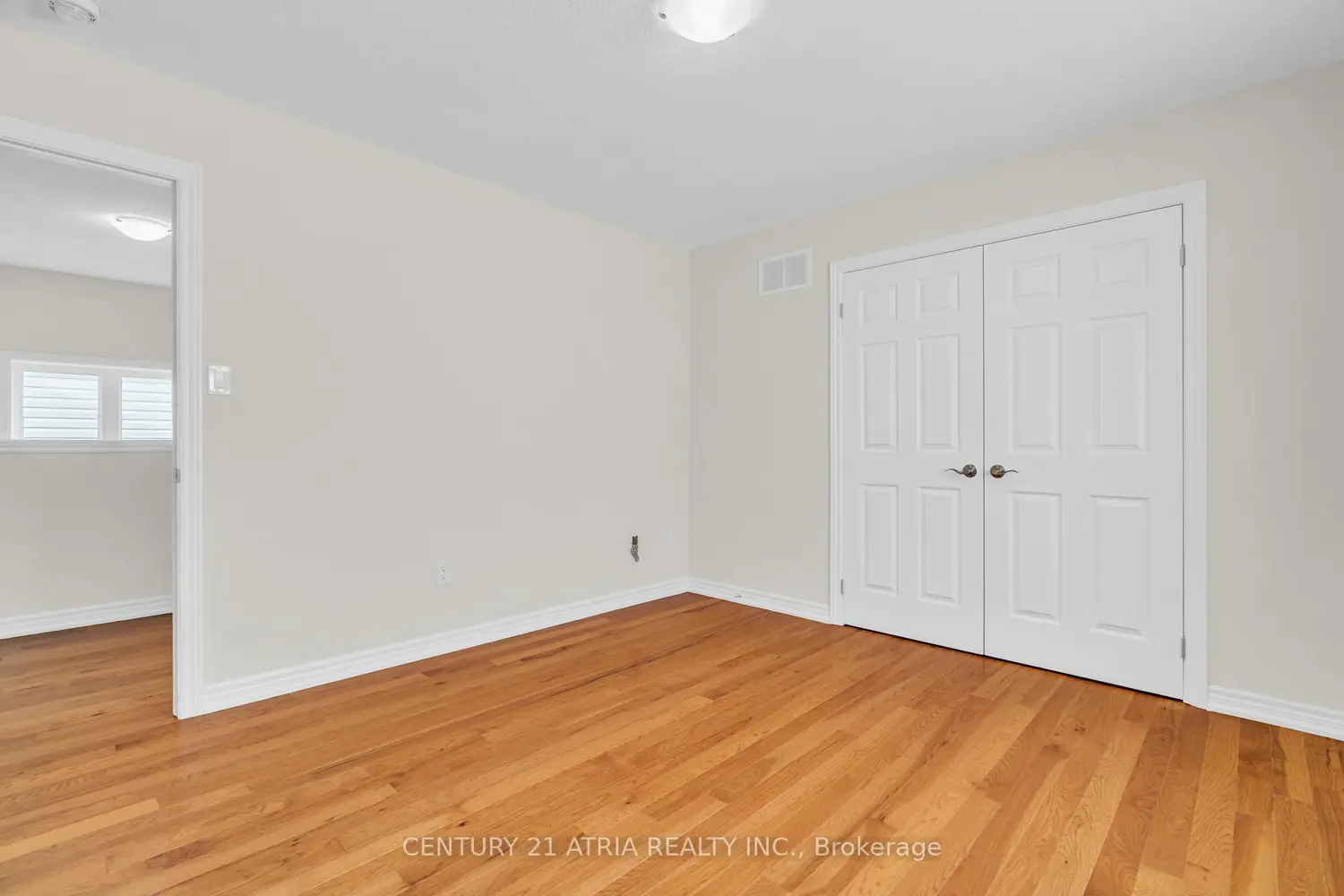 Additional image 15 of 72 Duckworth Road