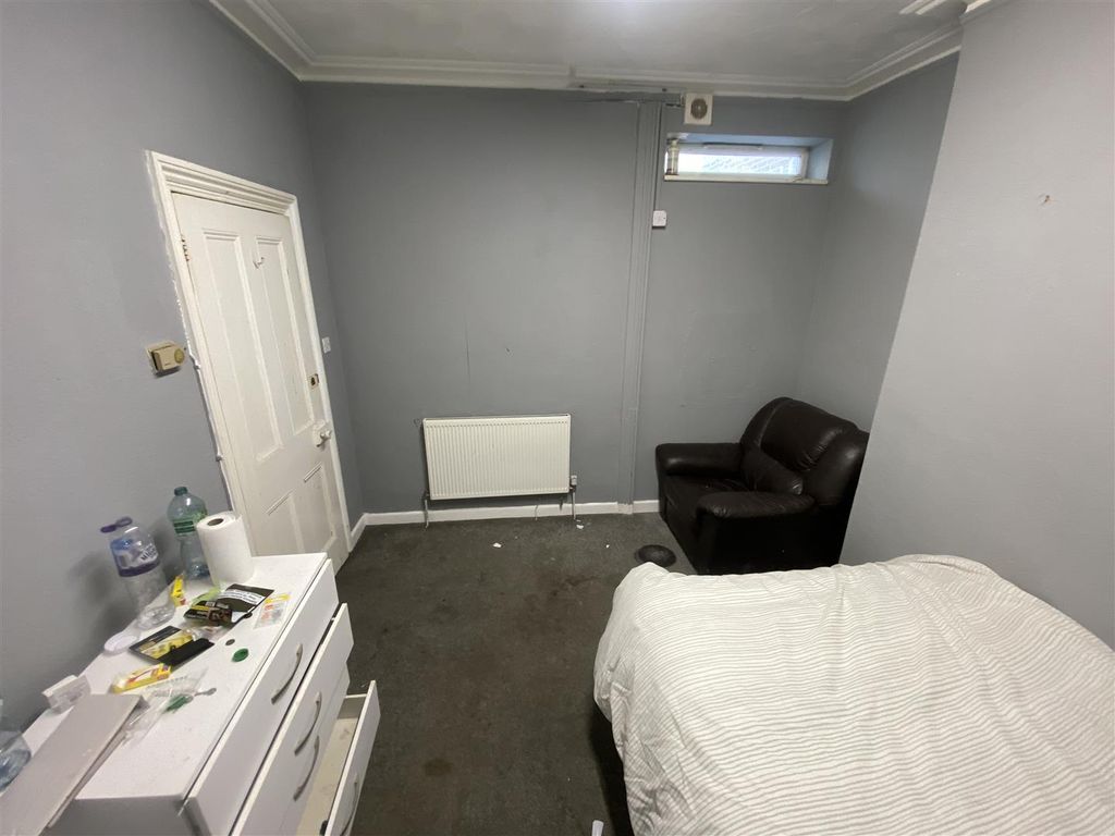 Additional image 7 of 3 bed terraced house for saleManners Road, Southsea PO4