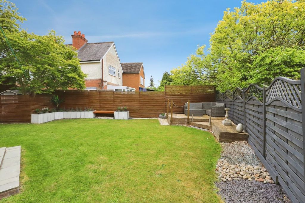 Additional image 37 of 4 bed detached house for saleSpringhill Lane, Wolverhampton WV4