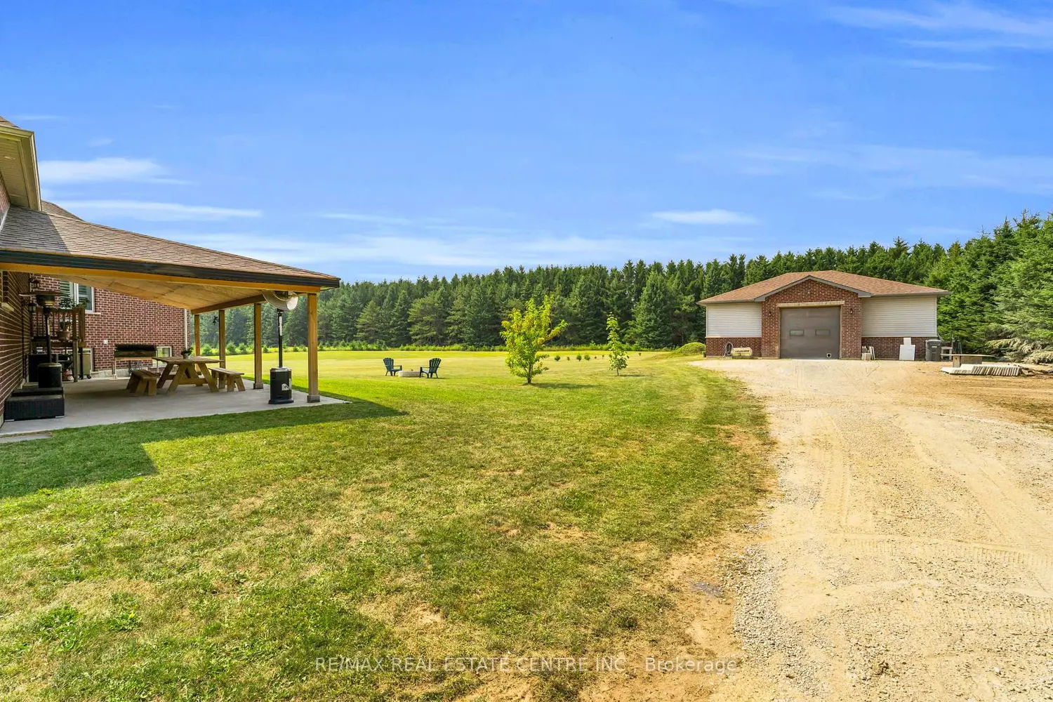 Additional image 17 of 023181 Erin East Garafraxa Townline