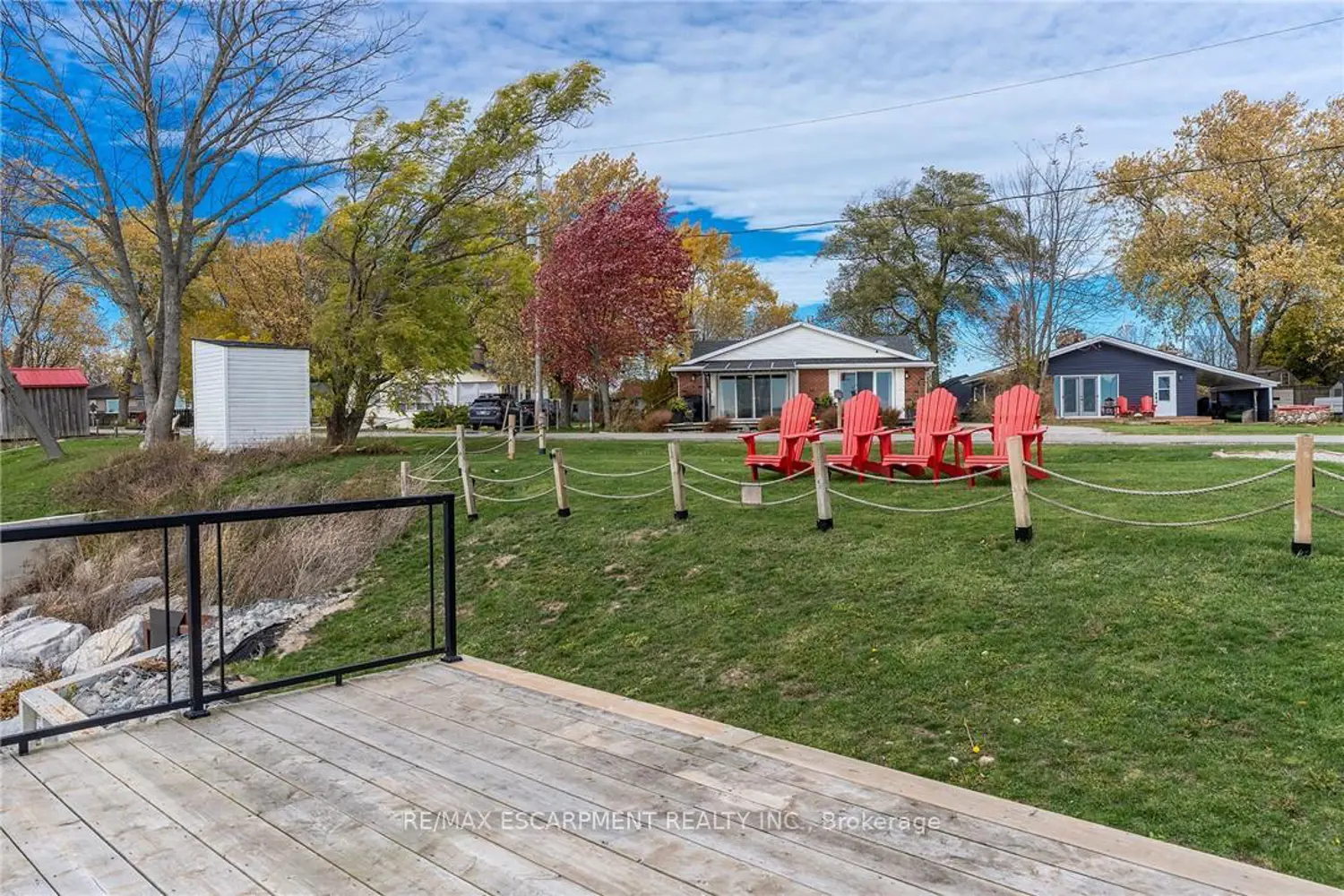 Additional image 19 of 577 Edgewater Place