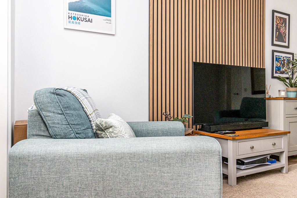 Additional image 10 of 3 bed town house for saleHighland Road, Southsea PO4