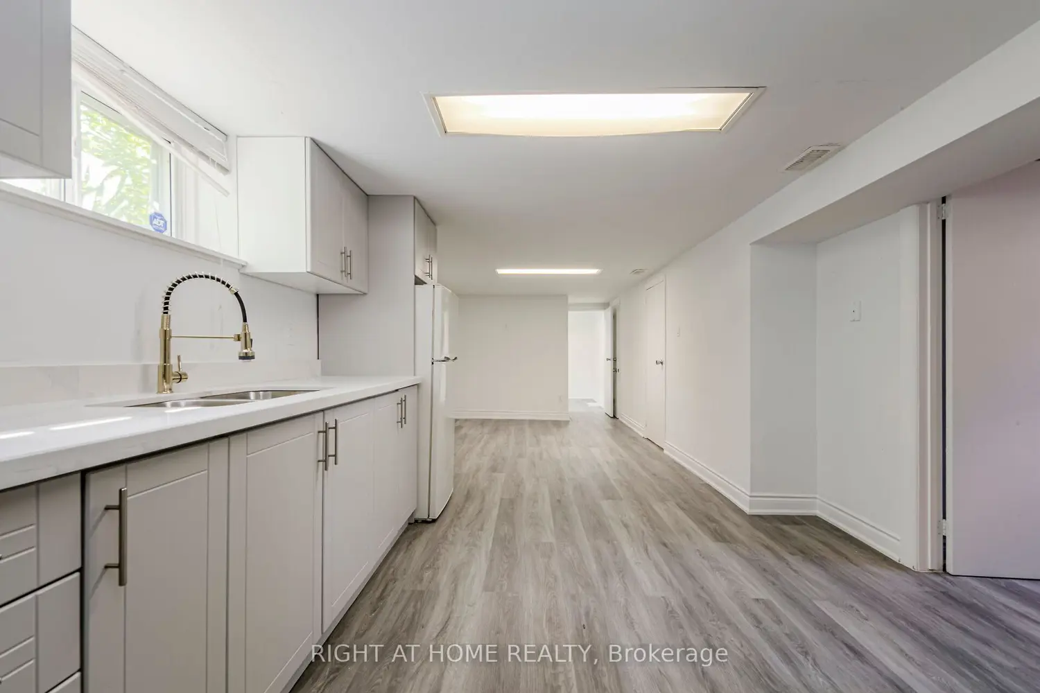Additional image 10 of 32 Florens Avenue