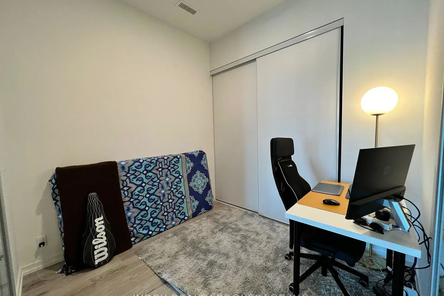 Additional image 6 of 1000 Portage Parkway 305