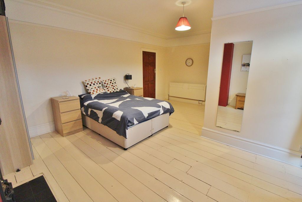Additional image 19 of 3 bed terraced house for saleOriel Road, Portsmouth PO2