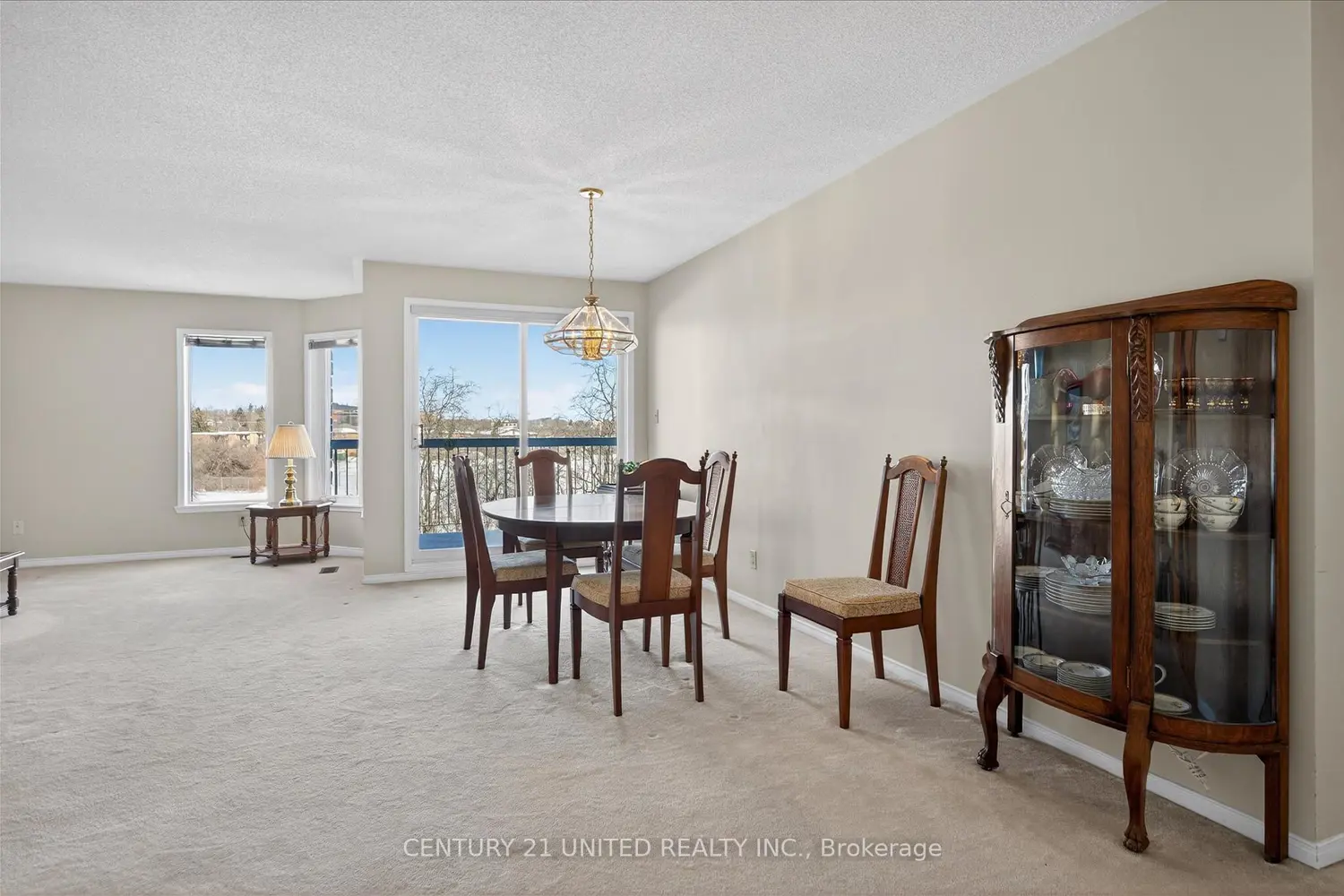 Additional image 2 of 1099 Clonsilla Avenue 205C