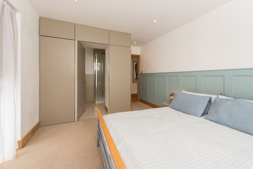 Additional image 15 of 5 bed detached house for saleWoodlands, Fox's Cross Hill, Whitstable CT5