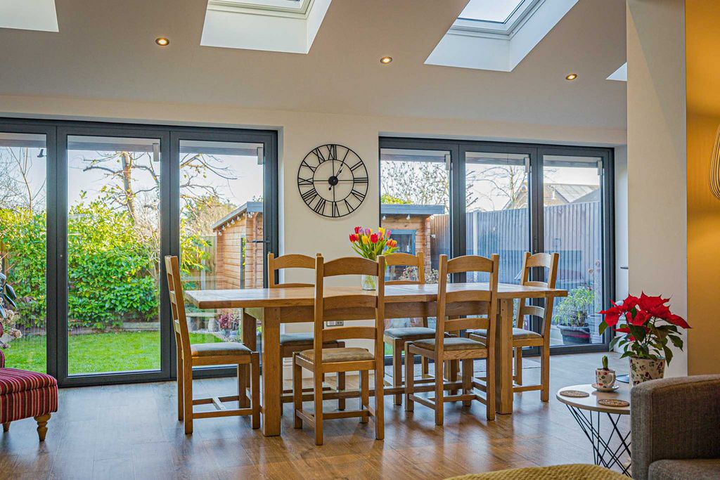 Additional image 7 of 4 bed detached house for saleCharters Court, Wickford SS11