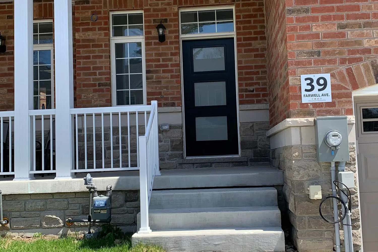 Additional image 2 of 39 Farwell Avenue