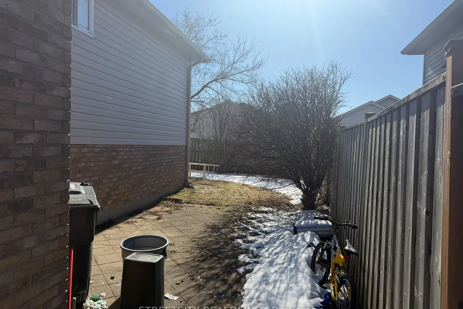 Additional image 8 of 161 Thurman Circle