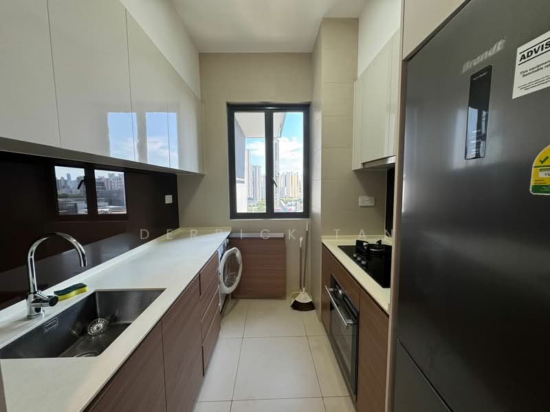 Additional image 4 of 21 Stirling Road