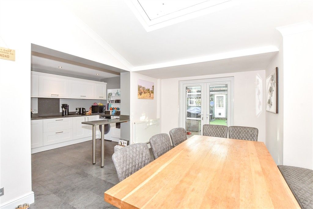 Additional image 11 of 4 bed terraced house for saleOphir Road, North End, Portsmouth, Hampshire PO2