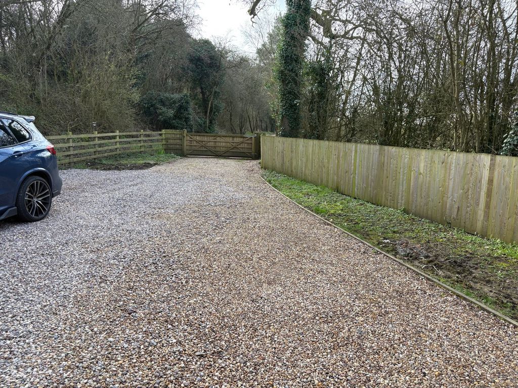 Additional image 19 of 3 bed barn conversion for saleBroughton Lane, Leire, Lutterworth LE17