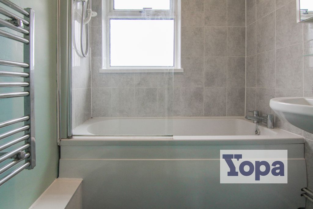 Additional image 14 of 2 bed flat for saleWaterloo Road, Southampton SO15
