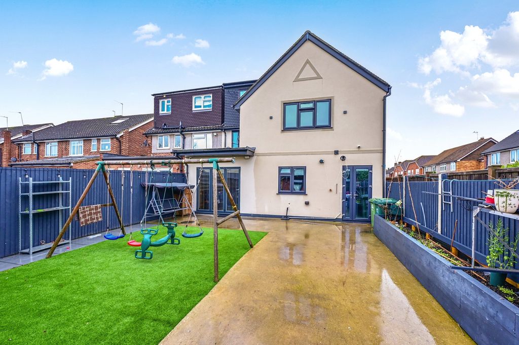 Additional image 6 of 6 bed semi-detached house for saleAshford, Surrey TW15