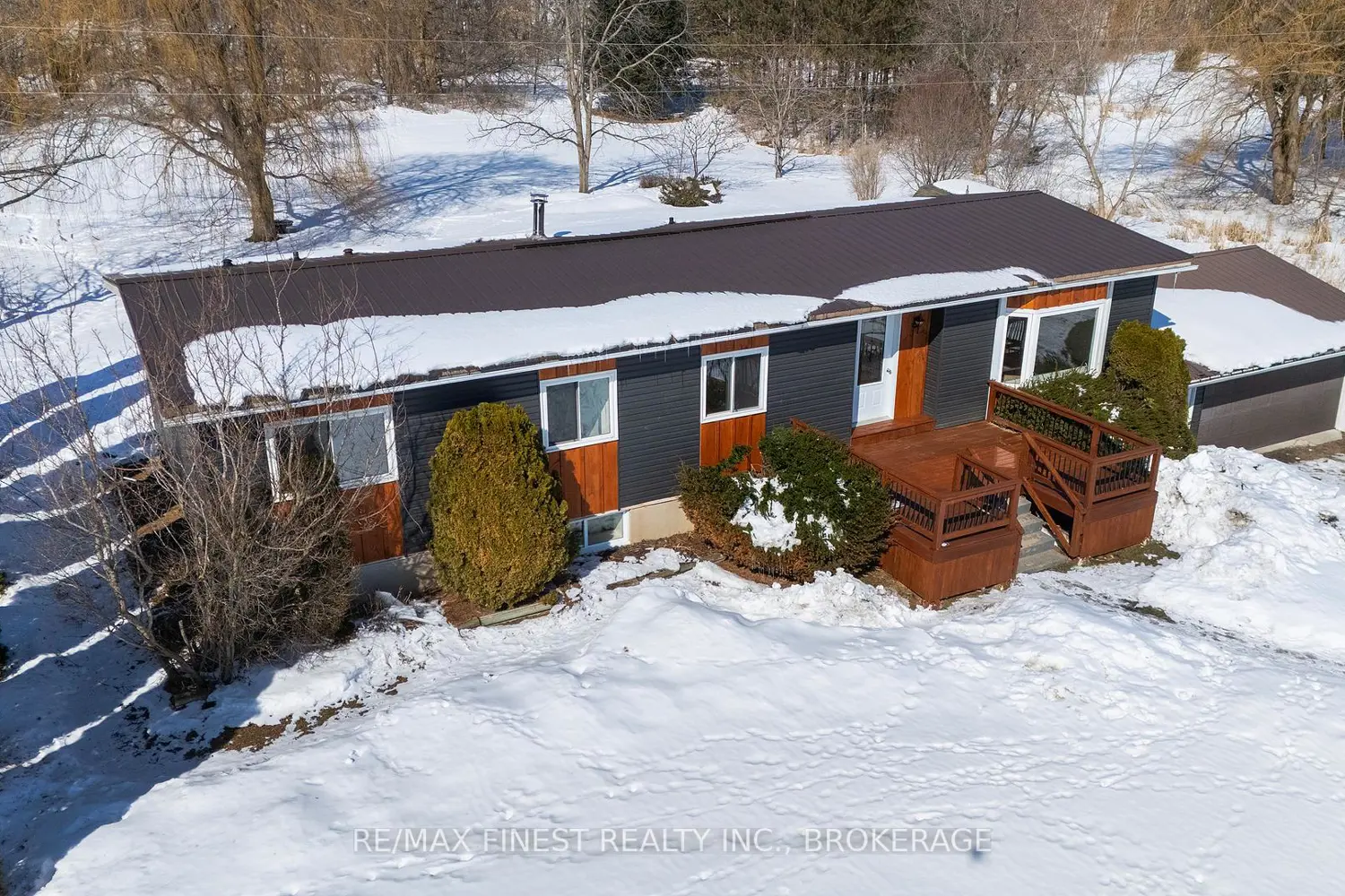 Additional image 2 of 1162 Thousand Islands Parkway